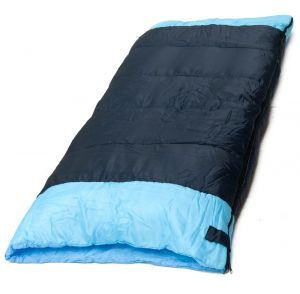 �������� ��-3XXL (�����) (240�90 3-��. -5�)
