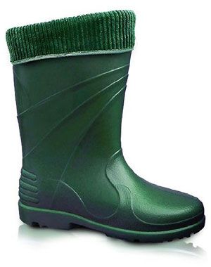 ������ � ����������� ���. GRAFF Wellington 869 / �.38