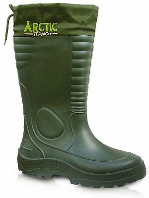 ������ Lemigo Arctic Termo 875 EVA / �.44