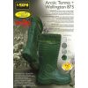 ������ Lemigo Arctic Termo 875 EVA / �.45