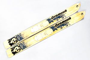 ���� ������� 155�� / 15 �� (������) (�������)