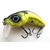 ������ Strike Pro EG-112 (��������� �������� 6,8�� 11,2� ������. 0�) #A69S