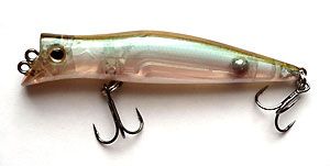 ������ Strike Pro ��������� � ����� �������� 8 �� 6,7 �� ����. 0� - 0,2� JL-253F#500G