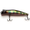 ������ Strike Pro JL-253F (��������� � 2-�� �����. 8�� 6,7� ������.0,1-0,2�) #177