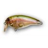 ������ Strike Pro JL-143F (��������� 5�� 8� ������. 0,5-1�) #500G