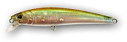 ������ Strike Pro JL-119SP (����������� 7,5�� 5,5� ������.0,4-0,8�) #500G