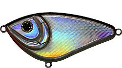 �����-���� Strike Pro EG-064 Sink. #A010