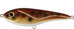 �����-���� Strike Pro EG-050 Baby Buster (����������� 10�� 25� ������. 0,2-2,0�) #C190