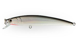 ������ Strike Pro ��������� 10,5 �� 11,5 �� ����. 0,6� - 1,2� JL-092SP#A010