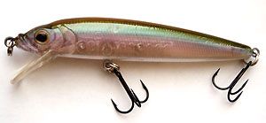 ������ Strike Pro EG-034F (��������� 9,5�� 9� ������.0,6-1,6�) #500G