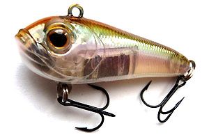 ������ Strike Pro ������ EG-104 #500G
