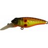 ������ Strike Pro Float. EG-073F #A16