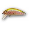 ������ Strike Pro Float. MG-002F #500G