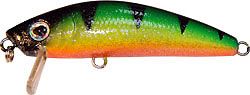 ������ Strike Pro Float. MG-016 #A09