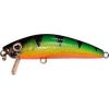 ������ Strike Pro Float. MG-016 #A09