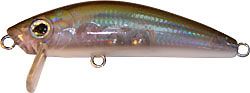 ������ Strike Pro MG-016 (��������� 9�� 17� ������.0,3-0,5�) #500G