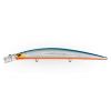 ������ Strike Pro JL-158F (��������� � 2-�� �����. 11�� 15� ������.0,1-0,7�) #626