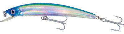������ YO-ZURI F6 Crystal Minnow 90 (F) 7,5� / C58