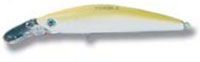������ YO-ZURI F301 Mag Minnow 65 (F) 6� / CL