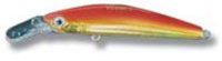 ������ YO-ZURI F301 Mag Minnow 65 (F) 6� / GR