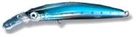������ YO-ZURI F301 Mag Minnow 65 (F) 6� / IW