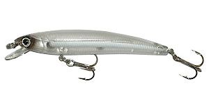 ������ YO-ZURI F197 Pins Minnow 70 (F) 4� / TGLM