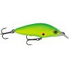 ������ YO-ZURI F707 Hardcore Crank (1) 65 (F) 8� / WCL