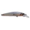 ������ YO-ZURI R727(F729) Magnet Minnow 70 (F) 5,5� / HGSR