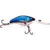 ������ YO-ZURI F851 Long Cast 66 Deep NTDF 66 (F) 19� / CBLB