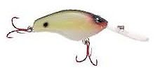 ������ YO-ZURI F851 Long Cast 66 Deep NTDF 66 (F) 19� / PAOG