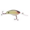 ������ YO-ZURI F851 Long Cast 66 Deep NTDF 66 (F) 19� / PAOG