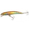 ������ YO-ZURI F196 Pins Minnow 50 (F) 2� / BWTR