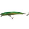 ������ YO-ZURI F196 Pins Minnow 50 (F) 2� / GM