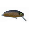 ������ YO-ZURI R851 Zombi Crank2 60 (F) / GBL