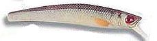 ������ YO-ZURI F32 Permalite Arc Minnow 110 (F) 11� / Y38