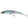������ YO-ZURI F7 Crystal Minnow 110 (F) 11� / C24