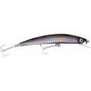 ������ YO-ZURI F7 Crystal Minnow 110 (F) 11� / GHBL