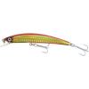 ������ YO-ZURI F7 Crystal Minnow 110 (F) 11� / GHBR