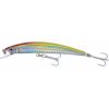 ������ YO-ZURI F7 Crystal Minnow 110 (F) 11� / GHCR
