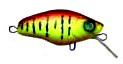 ������ DUEL F819 Zombi Crank2 60 (F) 7� / BWT