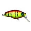 ������ DUEL F819 Zombi Crank2 60 (F) 7� / BWT