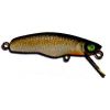 ������ DUEL F821 Zombi Minnow 70 (F) 5,5� / TSH