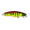 ������ DUEL F821 Zombi Minnow 70 (F) 5,5� / BWT