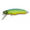 ������ YO-ZURI R847 Zombi Minnow 70 (F) 5,5� / BCL