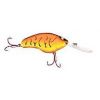 ������ DUEL F837 Foam Bass 60 (F) 0,8� 11,5� / SYC