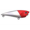 ������ YO-ZURI R597 ZZ POP CS 70 (F) / HRH