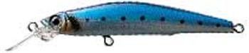������ YO-ZURI R729 Magnet Minnow 120 (F) / HIW