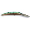 ������ YO-ZURI R540 Crystal Minnow Deep Diver 130 (F) 24� / PC