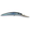 ������ YO-ZURI R539 Crystal Minnow Deep Diver 110 (F) 16� / B