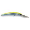 ������ YO-ZURI R539 Crystal Minnow Deep Diver 110 (F) 16� / CL